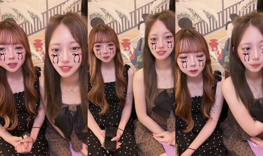 wakishin_night_take TikTok Live — Jul 15, 2026, 2:13 PM