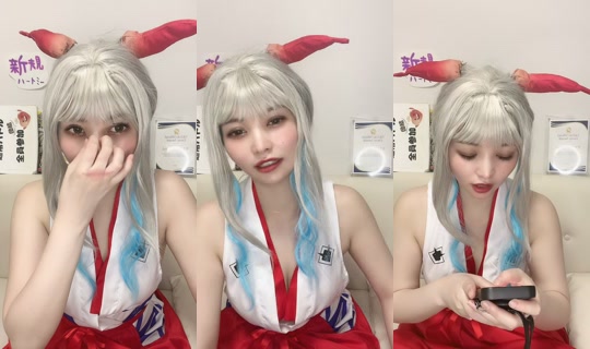 wakitan.waki.waki TikTok Live — Jul 14, 2026, 11:51 AM