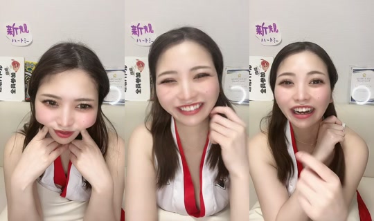 wakitan.waki.waki TikTok Live — Jul 14, 2026, 1:32 PM