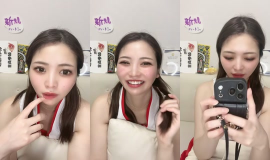 wakitan.waki.waki TikTok Live — Jul 14, 2026, 2:21 PM