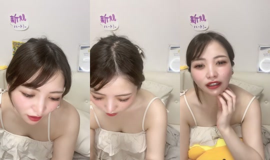 wakitan.waki.waki TikTok Live — Jul 15, 2026, 10:45 AM