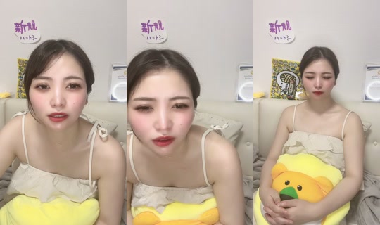 wakitan.waki.waki TikTok Live — Jul 15, 2026, 11:35 AM