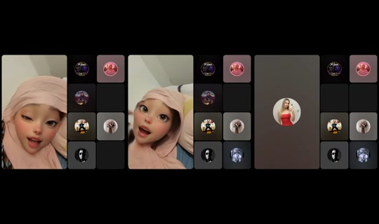 walalak100 TikTok Live — Jul 26, 2026, 12:19 AM