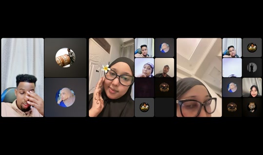 walalak100 TikTok Live — Jul 26, 2026, 11:02 PM