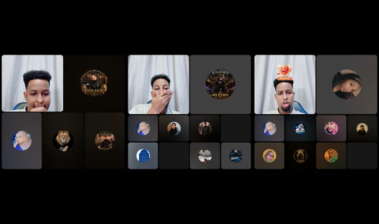 walalak100 TikTok Live — Jul 27, 2026, 10:24 PM