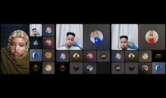 walalak100 TikTok Live — Jul 27, 2026, 11:15 PM