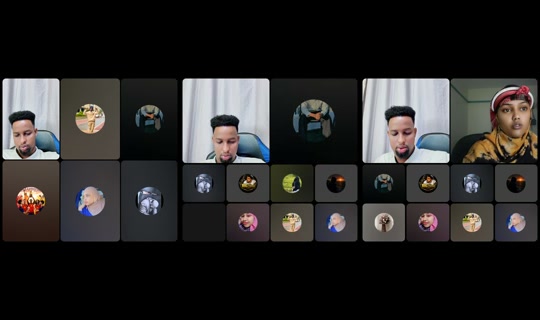 walalak100 TikTok Live — Jul 28, 2026, 12:57 AM