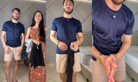 walber.brando TikTok Live — Aug 21, 2026, 1:46 AM