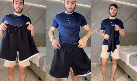 walber.brando TikTok Live — Aug 21, 2026, 3:58 PM