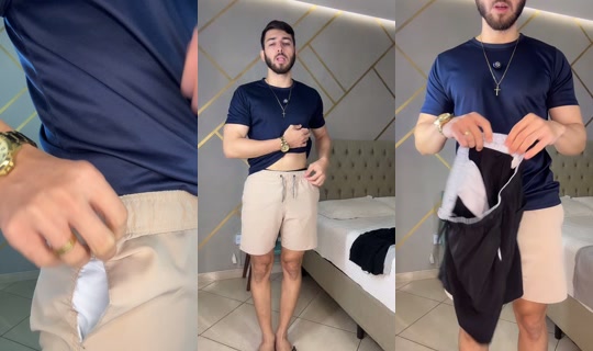 walber.brando TikTok Live — Aug 21, 2026, 4:48 PM