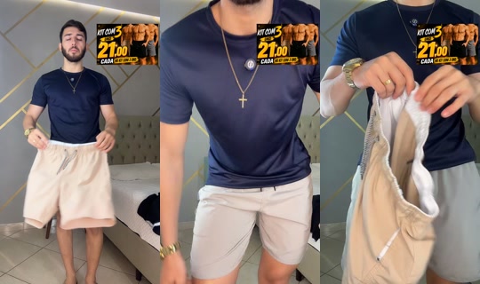walber.brando TikTok Live — Aug 21, 2026, 9:22 PM