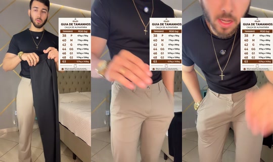 walber.brando TikTok Live — Aug 21, 2026, 10:57 PM