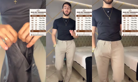 walber.brando TikTok Live — Aug 21, 2026, 11:48 PM