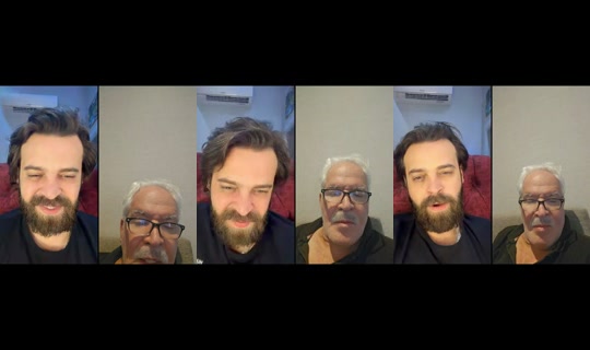 waleedhaswa TikTok Live — Aug 12, 2026, 7:01 AM