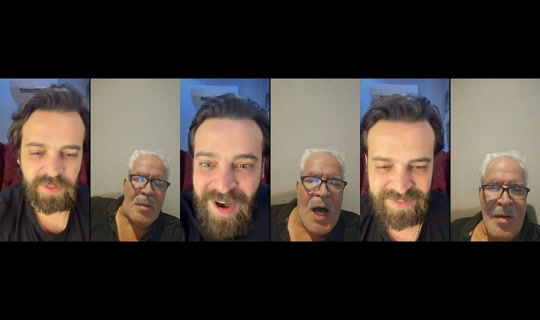 waleedhaswa TikTok Live — Aug 12, 2026, 7:52 AM