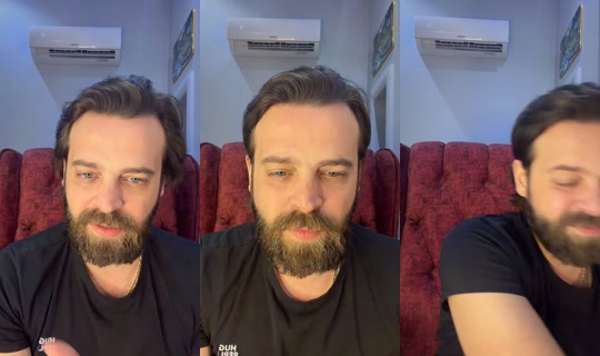waleedhaswa TikTok Live — Aug 12, 2026, 8:30 AM
