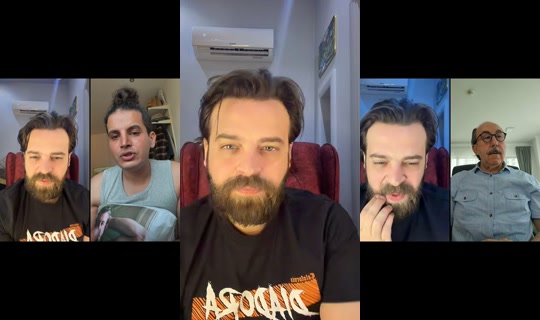 waleedhaswa TikTok Live — Aug 13, 2026, 6:47 AM