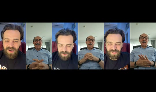 waleedhaswa TikTok Live — Aug 13, 2026, 7:37 AM