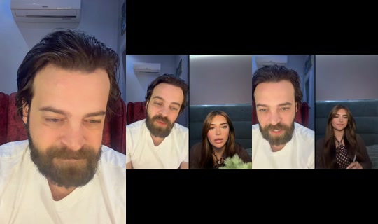 waleedhaswa TikTok Live — Aug 14, 2026, 6:14 AM