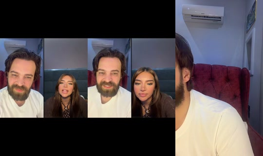 waleedhaswa TikTok Live — Aug 14, 2026, 7:04 AM