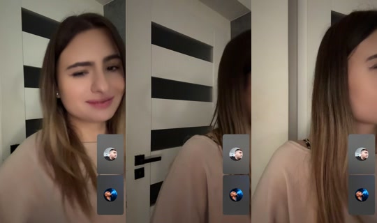 waleria01 TikTok Live — Sep 6, 2026, 10:37 PM