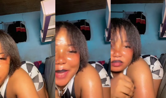 walk_with_soso TikTok Live — Aug 18, 2026, 2:13 PM