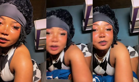 walk_with_soso TikTok Live — Aug 21, 2026, 4:54 PM