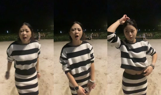 wallacehui1 TikTok Live — Sep 18, 2026, 6:31 PM
