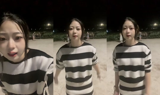 wallacehui1 TikTok Live — Sep 18, 2026, 7:52 PM