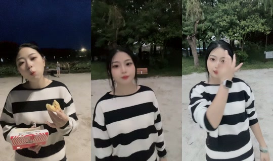 wallacehui1 TikTok Live — Sep 18, 2026, 9:08 PM