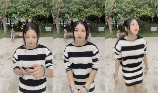 wallacehui1 TikTok Live — Sep 18, 2026, 10:31 PM