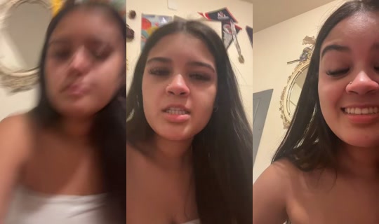 walmartexpert07 TikTok Live — Jul 10, 2026, 4:16 AM