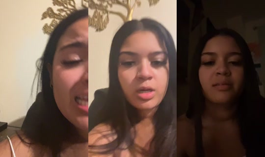 walmartexpert07 TikTok Live — Jul 10, 2026, 5:18 AM
