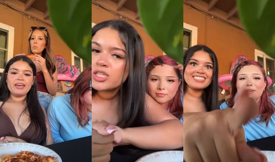 walmartexpert07 TikTok Live — Jul 11, 2026, 2:45 AM