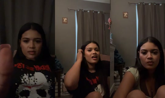 walmartexpert07 TikTok Live — Jul 13, 2026, 12:09 AM
