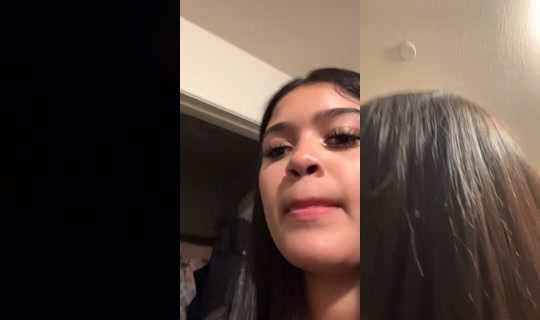 walmartexpert07 TikTok Live — Jul 13, 2026, 4:19 AM