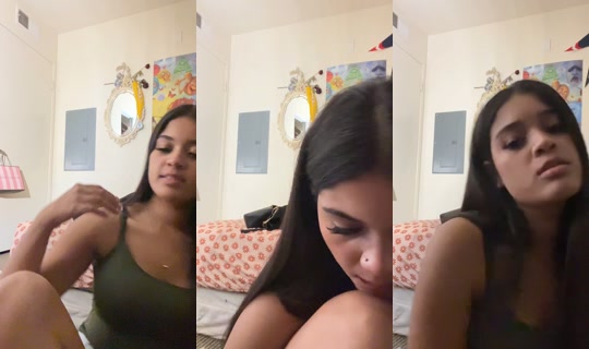 walmartexpert07 TikTok Live — Jul 13, 2026, 5:13 AM