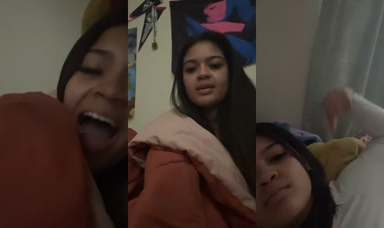 walmartexpert07 TikTok Live — Jul 13, 2026, 5:13 PM