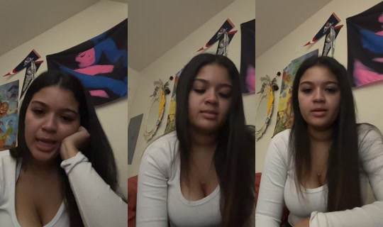 walmartexpert07 TikTok Live — Jul 13, 2026, 6:56 PM