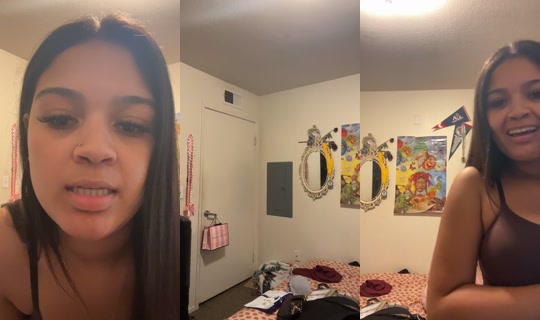walmartexpert07 TikTok Live — Jul 13, 2026, 10:56 PM