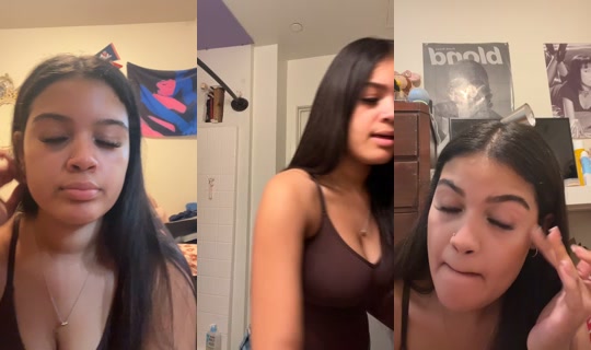 walmartexpert07 TikTok Live — Jul 13, 2026, 11:16 PM