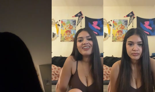walmartexpert07 TikTok Live — Jul 14, 2026, 12:27 AM