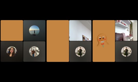 wanhaira TikTok Live — Aug 11, 2026, 6:50 AM