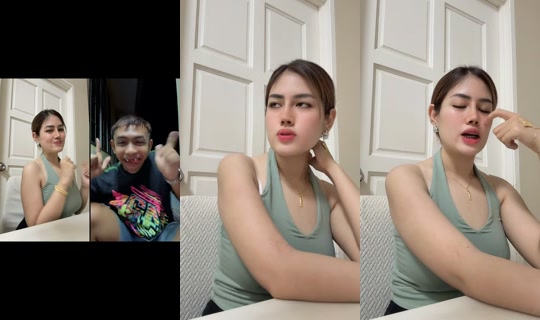 wanhaira TikTok Live — Aug 21, 2026, 4:14 PM