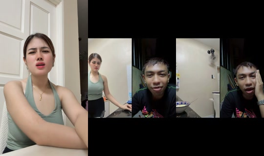wanhaira TikTok Live — Aug 21, 2026, 5:55 PM