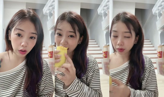 wanida20047 TikTok Live — Jul 15, 2026, 12:24 PM