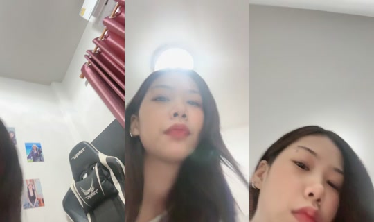 wanida20047 TikTok Live — Jul 15, 2026, 7:17 PM