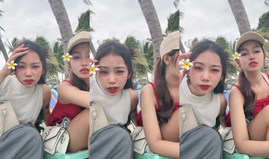 wanida20047 TikTok Live — Aug 30, 2026, 9:55 AM