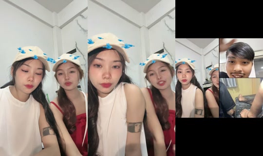wanida20047 TikTok Live — Aug 30, 2026, 1:47 PM