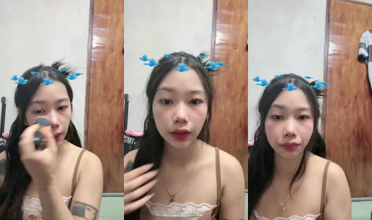 wanida20047 TikTok Live — Aug 31, 2026, 2:23 AM
